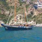 L'orchidea Forio di Ischia