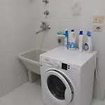 Apartmán L'orchidea