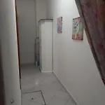 L'orchidea Apartmán Forio di Ischia