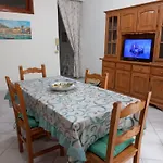 Apartmán L'orchidea *