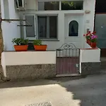 L'orchidea Apartmán *