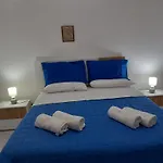 L'orchidea Forio di Ischia