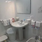 L'orchidea * Forio di Ischia