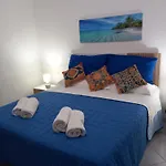 Apartmán L'orchidea *