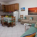 L'orchidea * Forio di Ischia