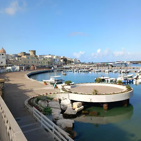 아파트 L'orchidea