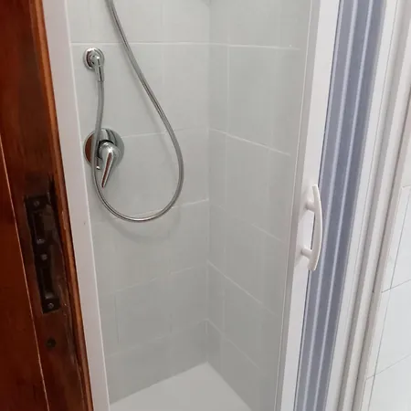 Apartmán L'orchidea Forio di Ischia