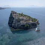 L'orchidea Apartment Forio di Ischia