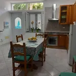 Apartment L'orchidea Forio di Ischia