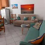 Apartment L'orchidea Forio di Ischia