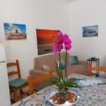 L'orchidea