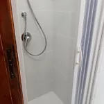 Apartment L'orchidea Forio di Ischia