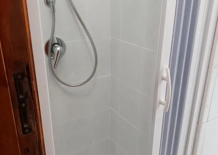 Apartamento L'orchidea Forio di Ischia